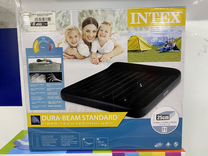 Крышка для матраса intex