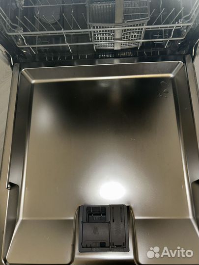 Посудомоечная машина Bosch 60 см