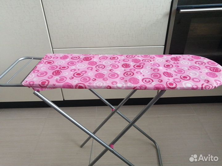 Интерактивная игрушка рассказывает сказки, пакет и