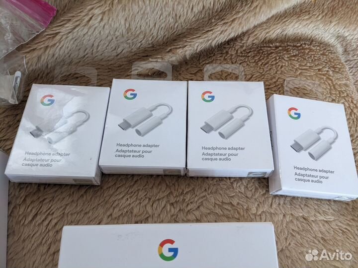 Цап тайп си гугл пиксель ориг dac Google pixel