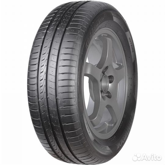Hankook Kinergy Eco 2 K435 195/60 R14 86H