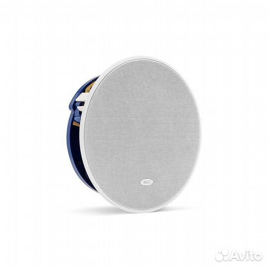 Встраиваемая акустика KEF Ci160RR-THX