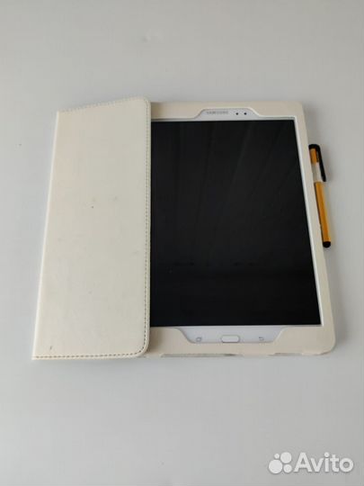Samsung tab a