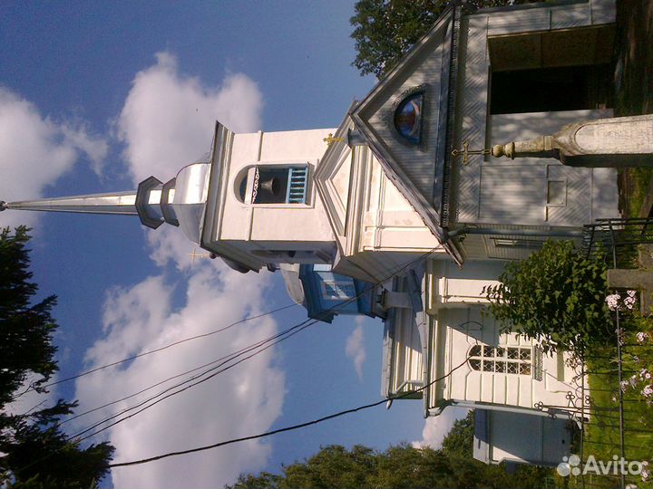 Смартфон mi2