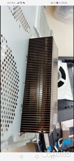 Sony Ps4 pro 1tb