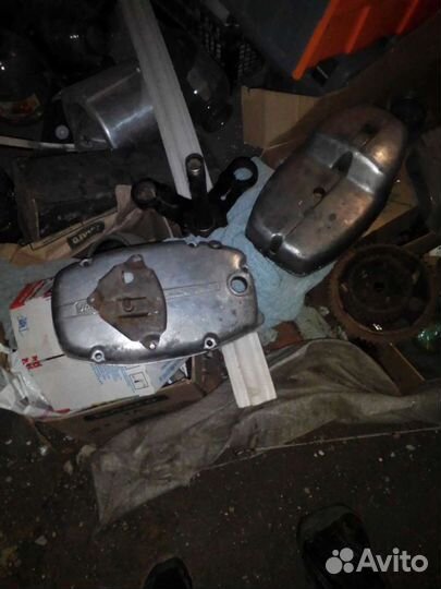 Продам на Яву