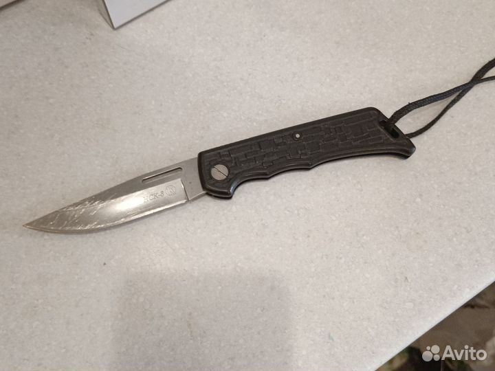 Нож Кизляр нск-8