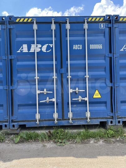 Аренда склада для хранения вещей в Балашихе