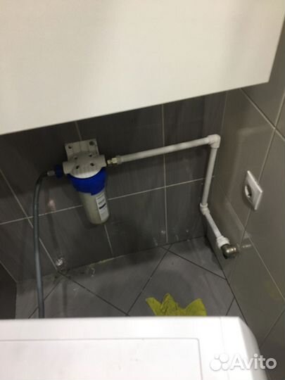 Сантехник,услуги сантехника 24/7