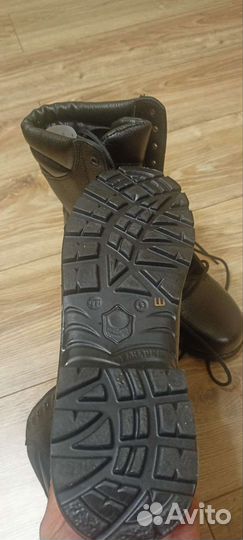 Военная форма пиксель