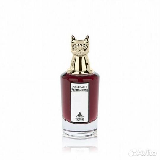 Penhaligons Yasmine 100ml