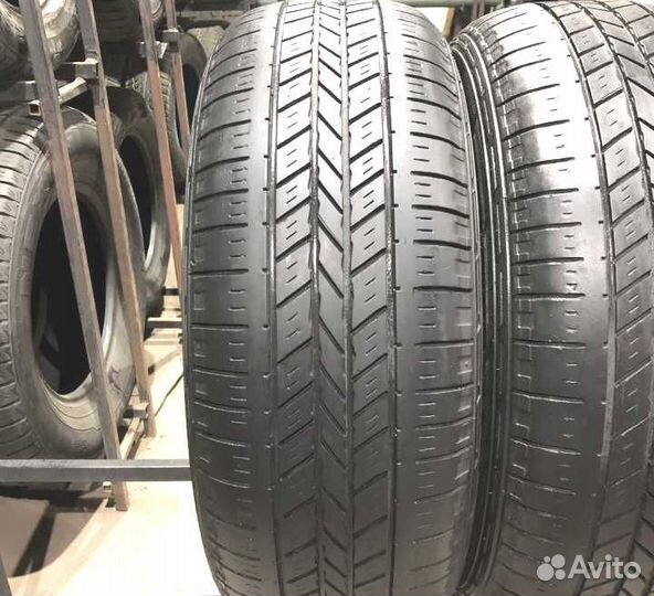 Hankook Dynapro HP RA23 235/55 R17