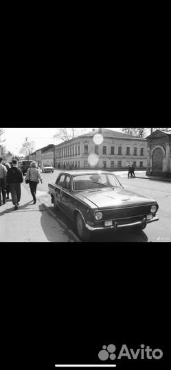 6800 стырых фотографи ярославля времён СССР