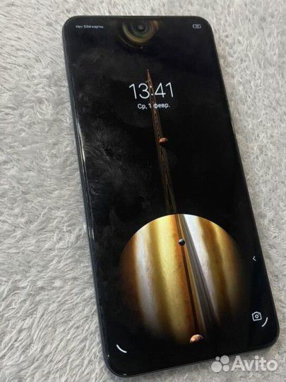 Tecno camon 18 premier