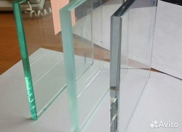 Стекольный цех с окупаемостью около 2 лет