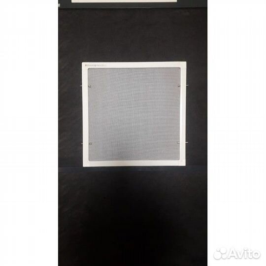 Антикошка Сетка любых размеров 17434мс