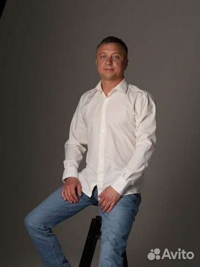 Висцеральный массаж