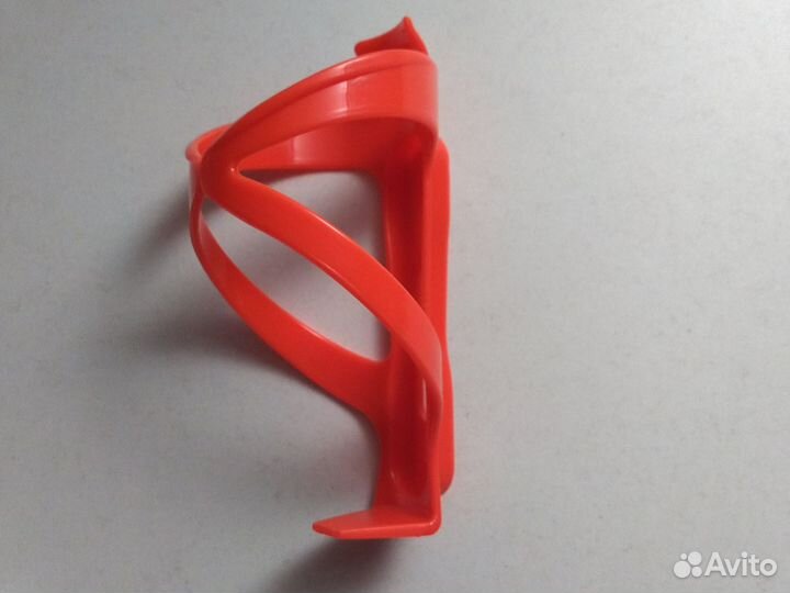 Держатель для бутылки велосипедный