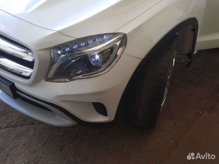 Электромобиль детский с пультом, от 1 годика