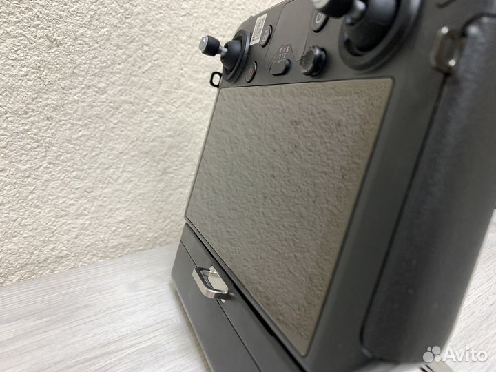 DJI SMART Controller Enterprise для Matrice 300