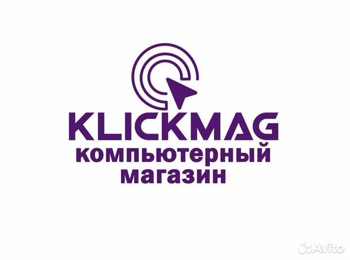 Накопитель Apacer SSD panther AS350 256Gb