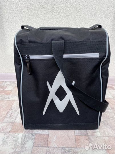 Сумка для горнолыжных ботинок Volki