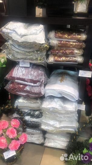 Ритуальный агент. Похороны. Кремация