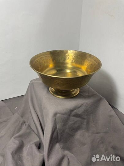 Капельник медный