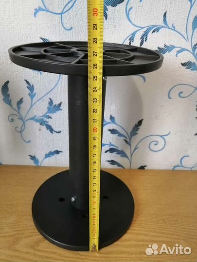 Бобины катушка для намотки веревки