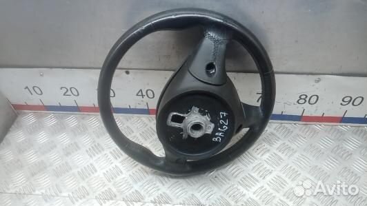 Рулевое колесо alfa romeo GT 1 (BAG27JZ01)