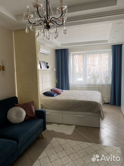 Дизайнер-декоратор интерьеров