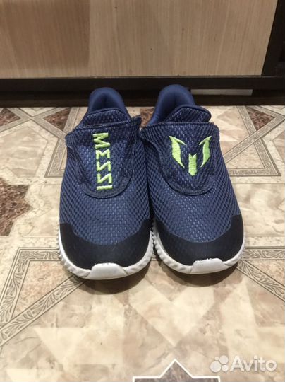 Детская обувь для мальчика 25 размер
