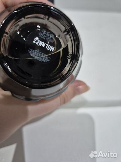 Spicebomb Victor and Rolf