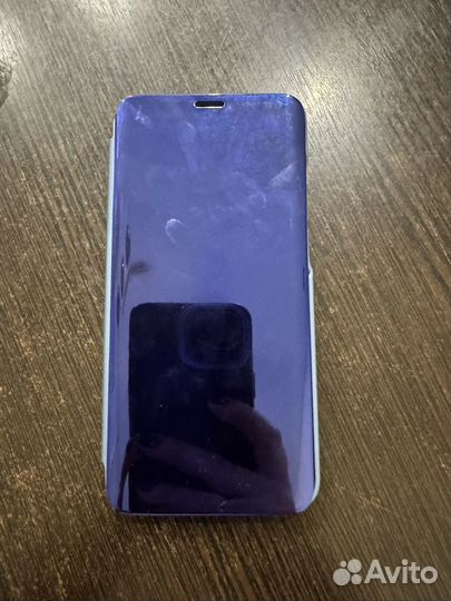 Чехол на honor 20 lite