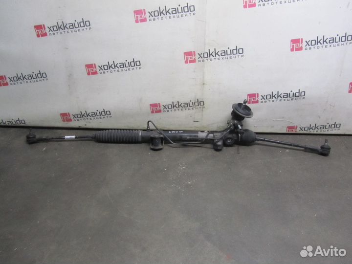 Рейка рулевая, Mitsubishi Outlander XL, CW5W, OE
