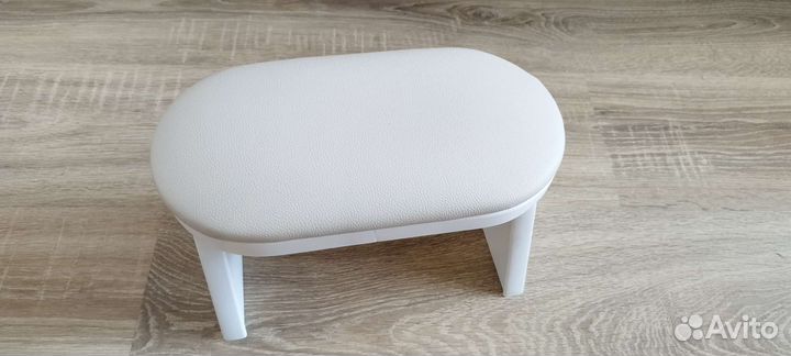 Подставка для маникюра