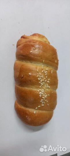 Выпечка оптом до вашей точки г. Мытищи