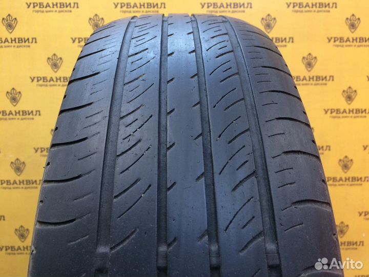 Dunlop SP Touring T1 185/65 R15 88T