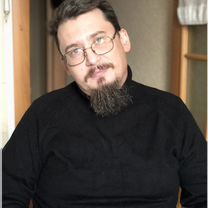 Ремонт и настройка телевизоров Королёв. Телемастер, Королев
