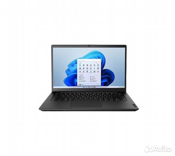 Ноутбук Lenovo K14 Gen 1 (Core i7 1165G7/16Gb/SSD1