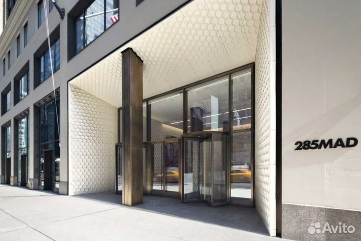 Ищу инвестора/партнера, доход 19940 в месяц