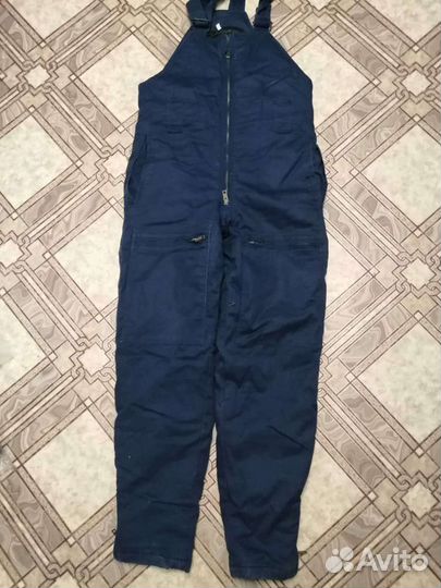 Демисезонный костюм размер 48-3. Цена 5500