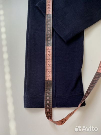 Школьная форма для мальчика