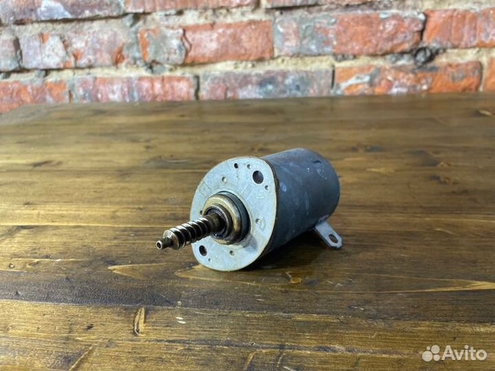 Вальватроник Bmw 5 E60 N52B25 AF 2007