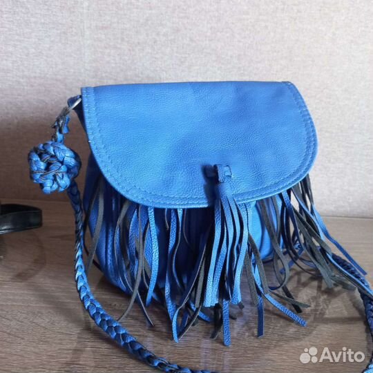 Рюкзаки для девочки