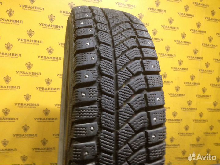 Viatti Brina Nordico V-522 185/65 R15 88T