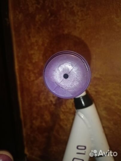 Беговел детский milano 1.0