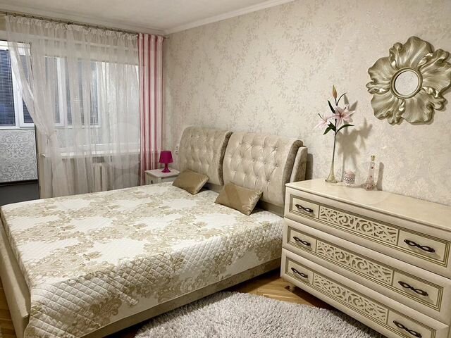Квартиры в туапсе на месяц. Снять квартиру в Туапсе посуточно.
