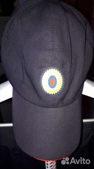 Полицейская форма внутренней службы женская