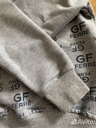 Джемпер ferre